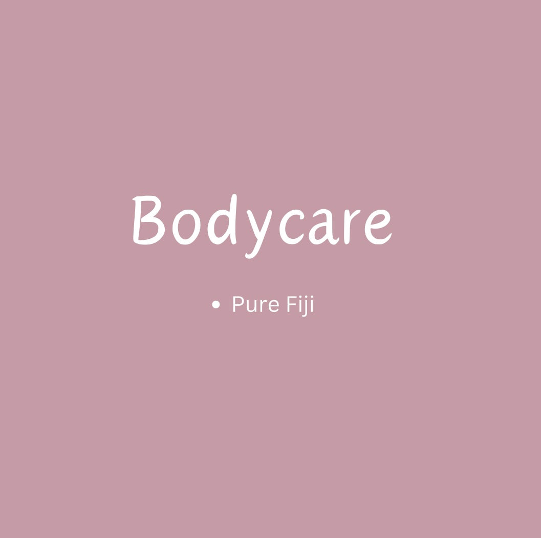 Bodycare