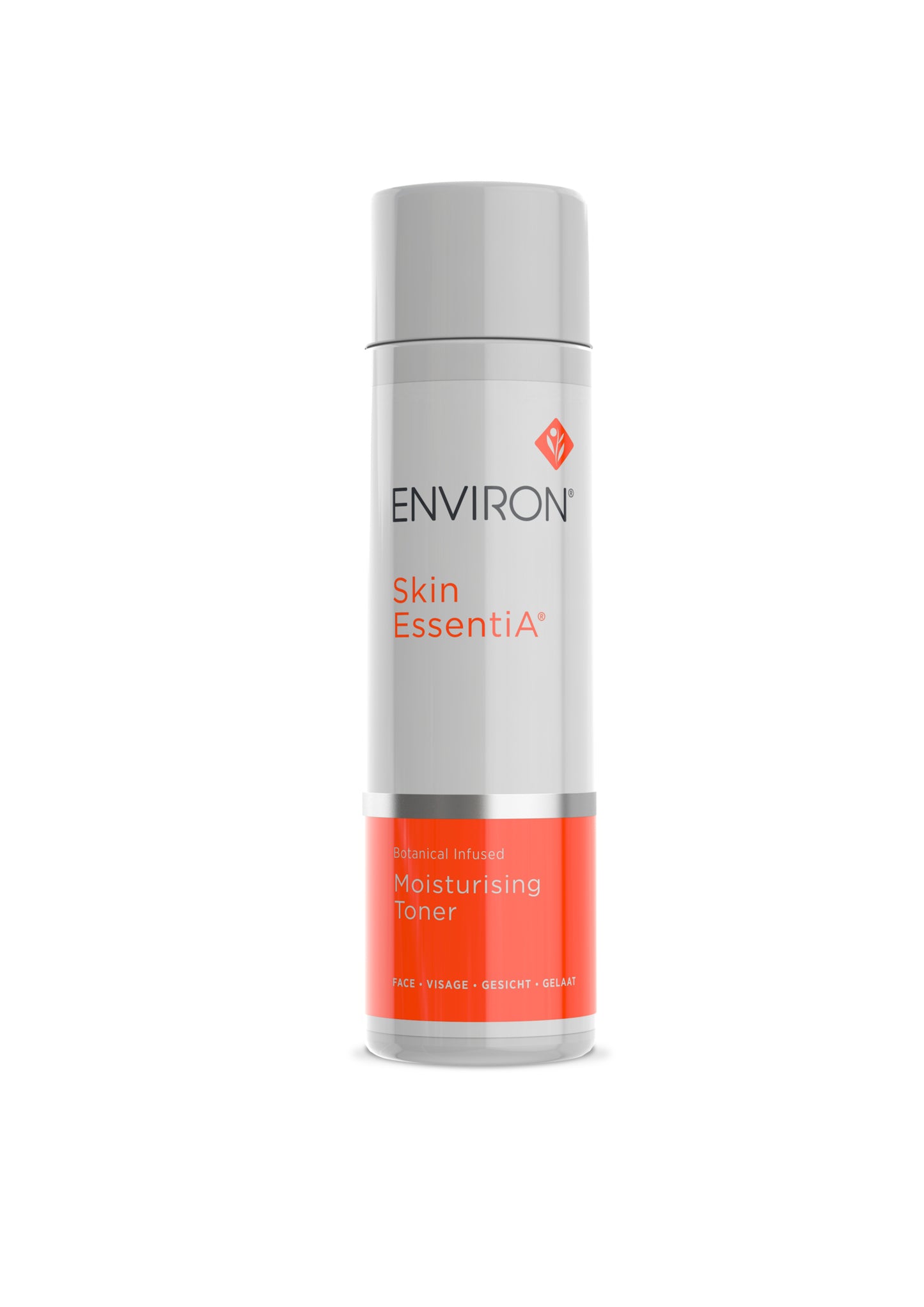 Environ Skin EssentiA Botanical Infused Moisturising Toner