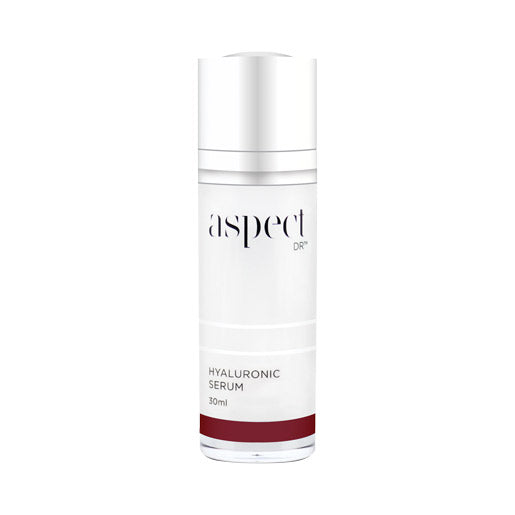 Aspect Dr Hyaluronic Serum